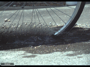 自転車の泥はねの様子.png