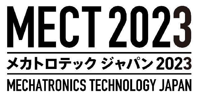 MECT2023_ロゴ