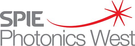 SPIE-Photonics-West-logo.JPG