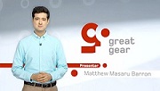 great gear_logo.jpg